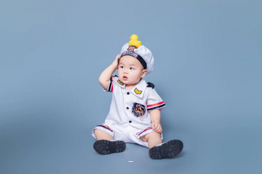 自贡孕妇缺锌多少算严重