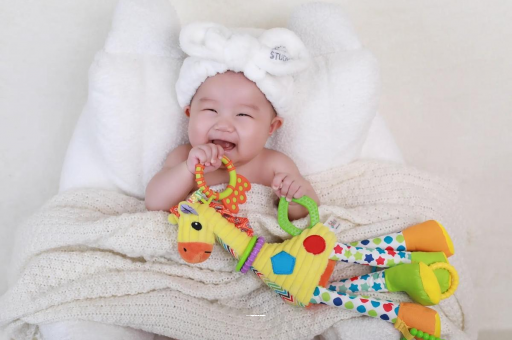 自贡怀孕肚子咕咕叫老放屁