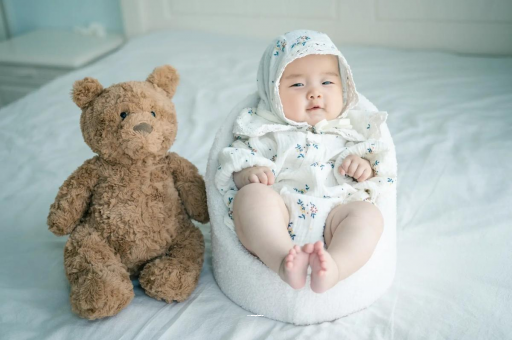 自贡孕妇拉肚子肚子疼