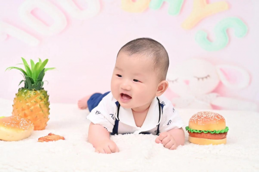 自贡孕妇最后一个月食谱
