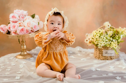 自贡怀孕肚子紧绷绷的